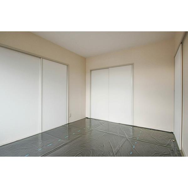 ニューフレグランス明日香　B 部屋画像