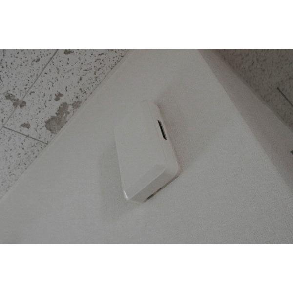 メゾンフォレスタⅣ 部屋画像