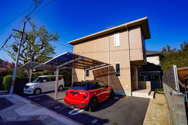 写真:その他物件の写真01