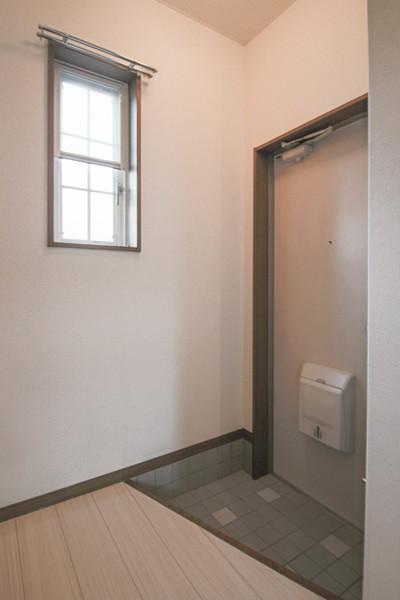 アドバンス 部屋画像