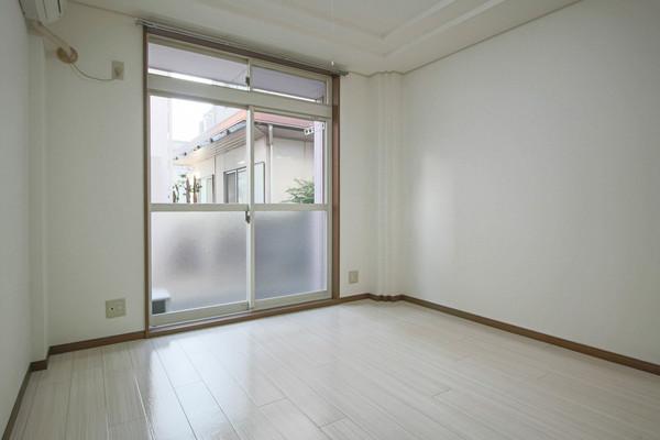 アドバンス 部屋画像