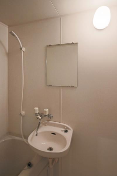 アドバンス 部屋画像
