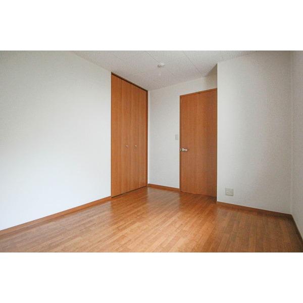 Calm　Hiilles　2番館 その他部屋・スペース