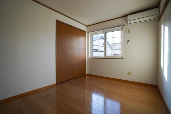 サンシティ臼井 その他部屋・スペース