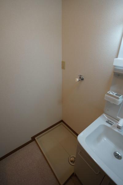 サンシティ臼井 その他