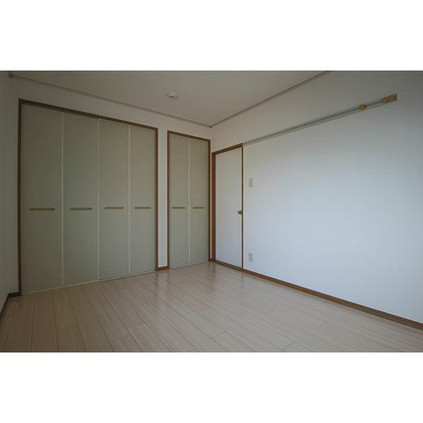 ニューハピニス　B棟 その他部屋・スペース