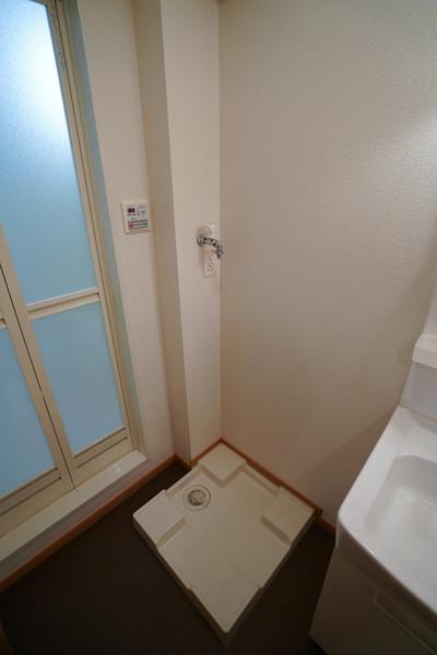 アンジュ　B その他