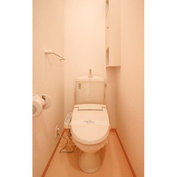 サニーヴィラ 部屋画像