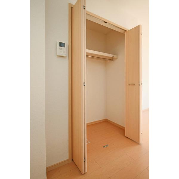 サニーヴィラ 部屋画像