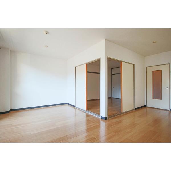 エクセル原尾島 部屋画像