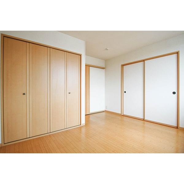 パトリア山崎 その他部屋・スペース
