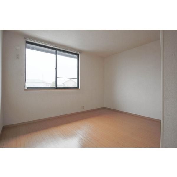 パトリア山崎 その他部屋・スペース