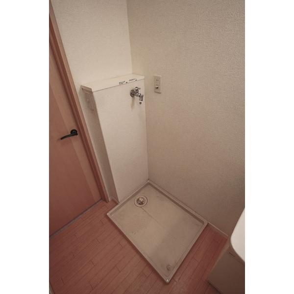 パトリア山崎 その他