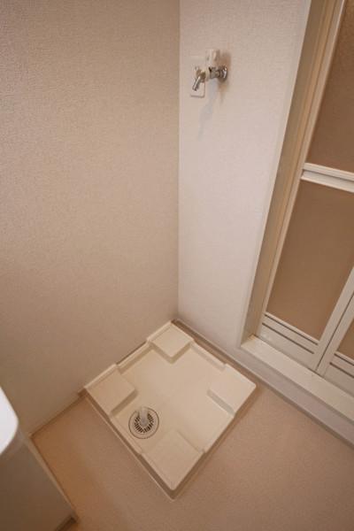グランツヒル（102） その他