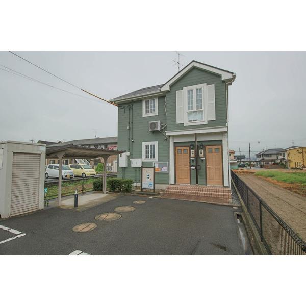 写真:その他物件の写真01