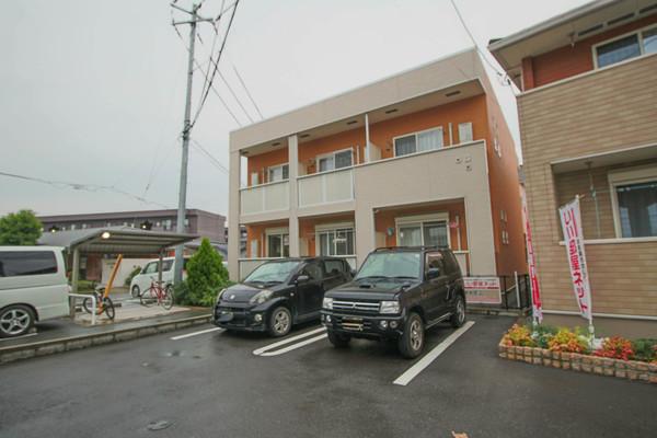 写真:その他物件の写真01