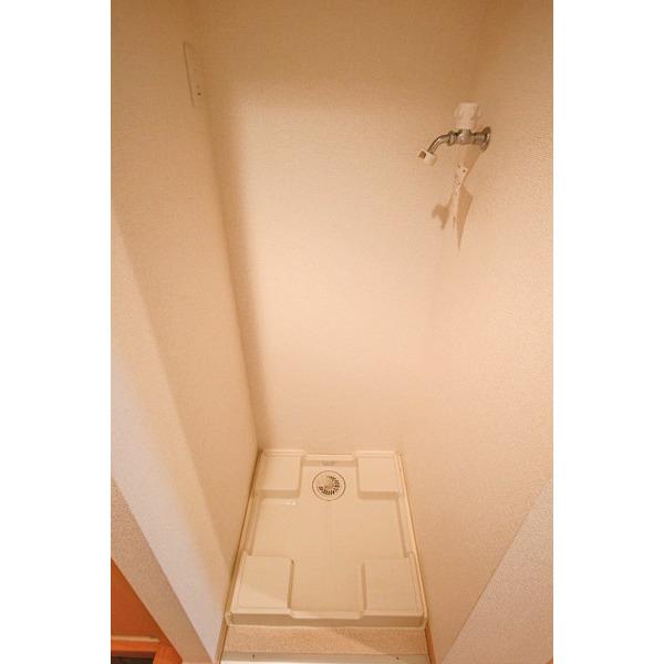 グリーンピュアⅡ その他