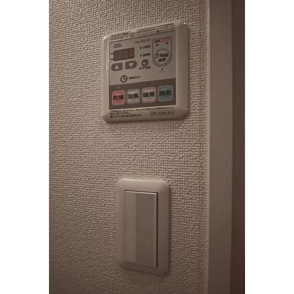 グリーンピュアⅡ その他