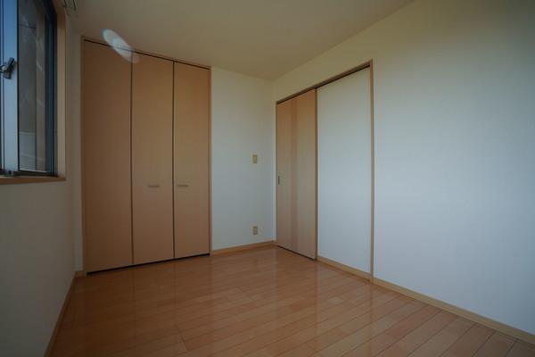 シャーメゾン大森 その他部屋・スペース