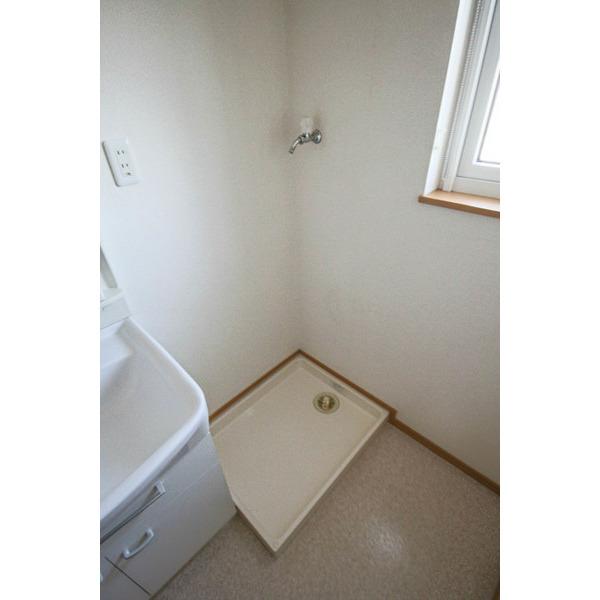 プラム 部屋画像