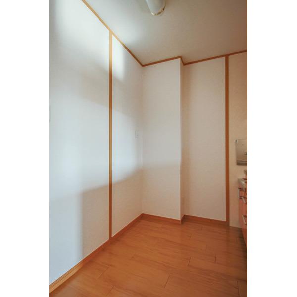 プラム 部屋画像