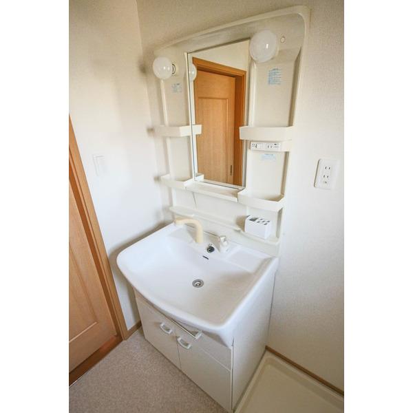 プラム 部屋画像