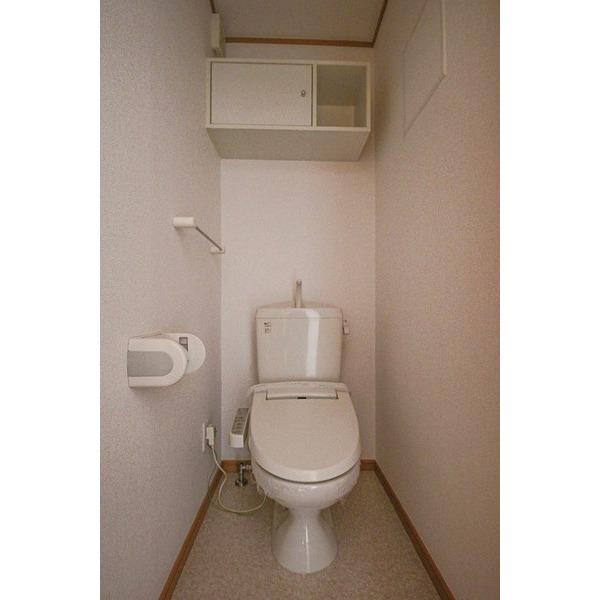 プラム 部屋画像