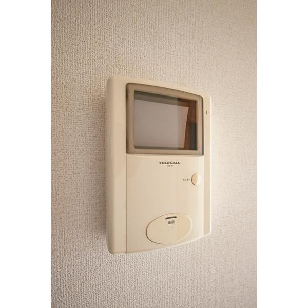 プラム 部屋画像