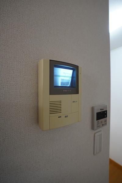 プラム セキュリティ