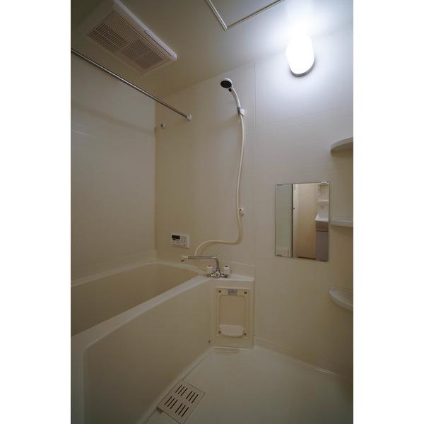 ボーテ 部屋画像