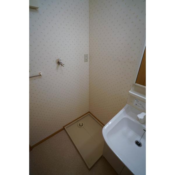 ボーテ 部屋画像