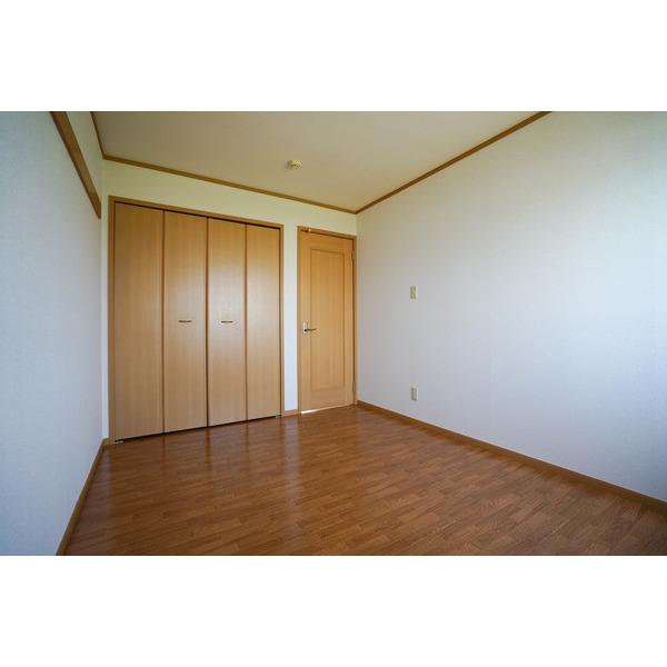 ボーテ 部屋画像