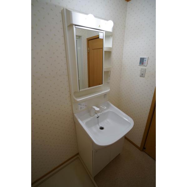 ボーテ 部屋画像