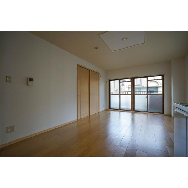 ビュー・セジュール 部屋画像