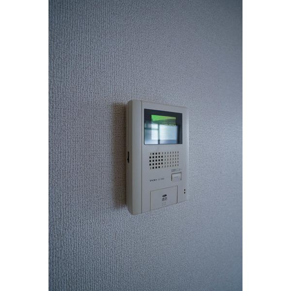 ビュー・セジュール 部屋画像