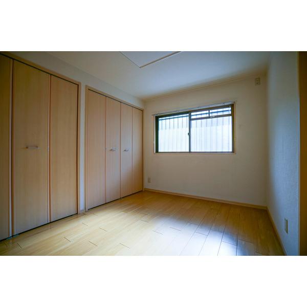 ビュー・セジュール 部屋画像