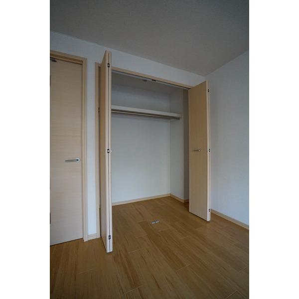ビュー・セジュール 部屋画像