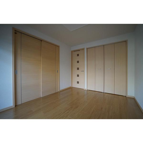 ビュー・セジュール 部屋画像