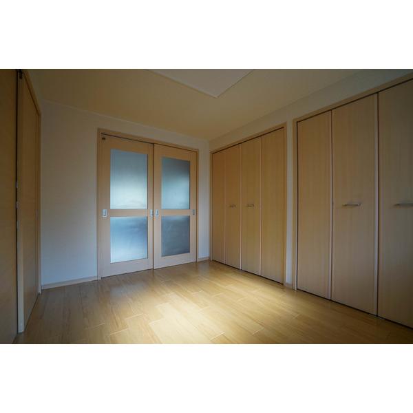ビュー・セジュール 部屋画像