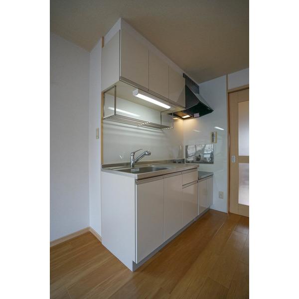 ビュー・セジュール 部屋画像
