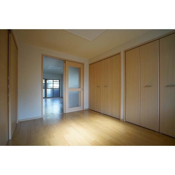 ビュー・セジュール 部屋画像