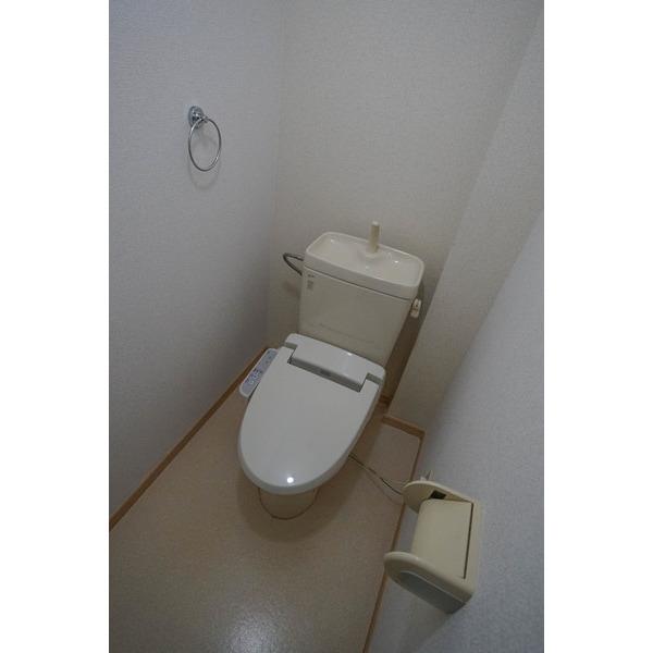 ビュー・セジュール 部屋画像