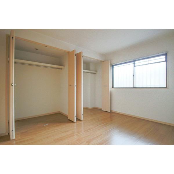 ビュー・セジュール 部屋画像