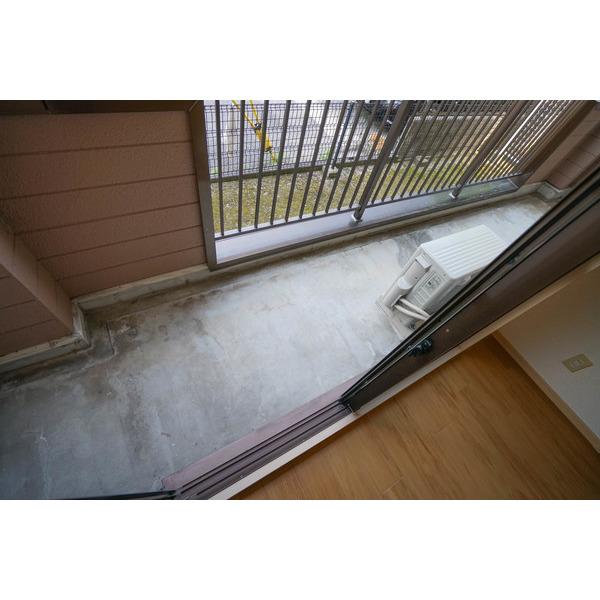 ビュー・セジュール 部屋画像