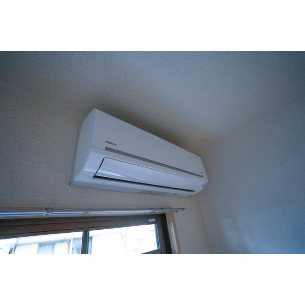 ビュー・セジュール 部屋画像