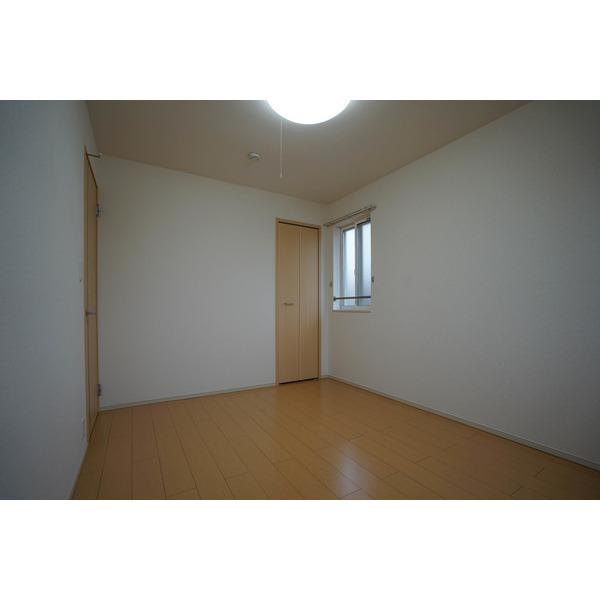 ドゥアビエスタ 部屋画像