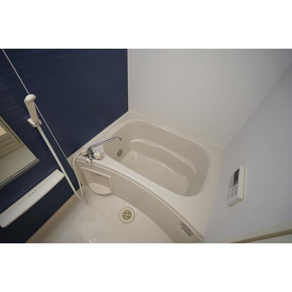 ドゥアビエスタ 部屋画像