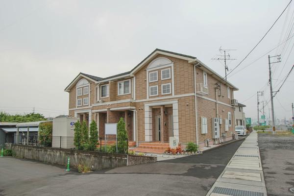 写真:その他物件の写真01