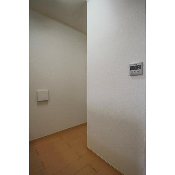 アプローズ瀬戸 その他部屋・スペース
