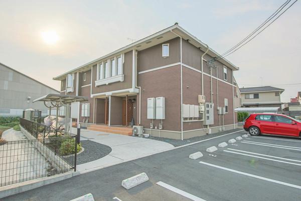 グランツＢ その他